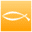 Christian Mingle Online Dating