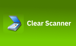 review banner Logo