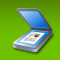 Clear Scanner App Review 2023