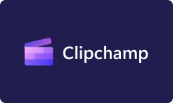 review banner Logo