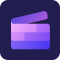 Clipchamp Video Editing Software Review 2023