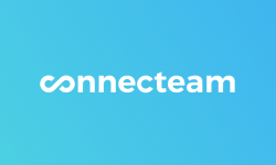 Connecteam HR Software Review 2023