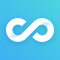 Connecteam HR Software Review 2023