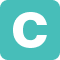 Copy.ai Reviews 2024: Pros, Cons, Pricing, & Features