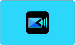 review banner Logo