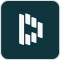 Dashlane