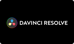 review banner Logo