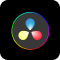 DaVinci Resolve Video Editing Software Review 2023