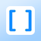 Deep AI Image Generator Review 2023