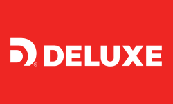 Deluxe Payroll Software Review 2023
