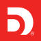 Deluxe Payroll Software Review 2023