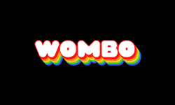 Dream By Wombo AI Image Generator Review 2023