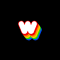 Dream By Wombo AI Image Generator Review 2023