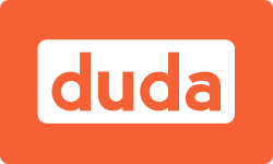 Duda Website Builder Review 2023