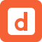 Popup icon