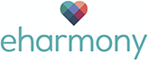 review banner Logo