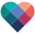 eHarmony Dating Site Review