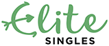 review banner Logo