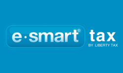 review banner Logo