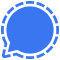 Signal Review 2024: Details, Pricing, & Features