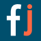 FlexJobs Job Listing Site Review 2023