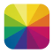 Fotor AI Art Generator and Editor Review