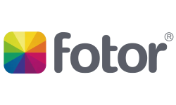 Fotor AI Art Generator and Editor Review