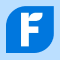 FreshBooks Accounting Software Review 2023