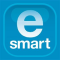 eSmart Tax Software Review 2023