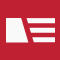 FreeTaxUSA Tax Software Review 2023