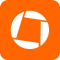 Genius Scan Scanner App Review 2023