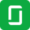 Glassdoor Job Listing Site Review 2023