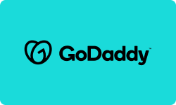 review banner Logo