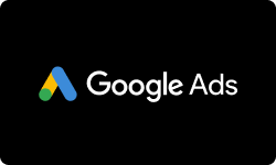 review banner Logo