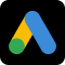 Popup icon