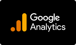 review banner Logo