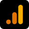 Google Analytics Marketing Tool Review 2023