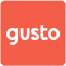 Gusto Payroll Review 2023