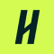 Handshake Job Listing Site Review 2023