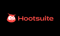 review banner Logo
