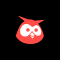 Hootsuite Marketing Tool Review 2023