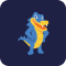 HostGator Website Builder Review 2023