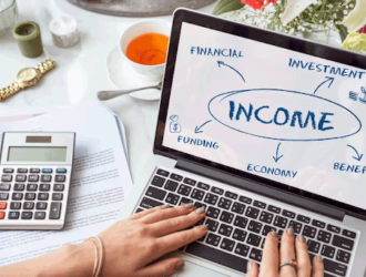 How Does a Payroll Software Work in 2024