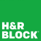HR Block Tax Software Review 2023