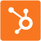 HubSpot