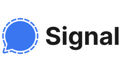 Signal Review 2024: Details, Pricing, & Features