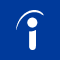 Indeed Job Listing Site Review 2023