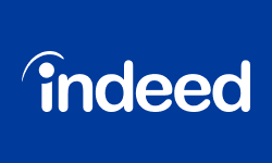 Indeed Job Listing Site Review 2023