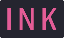 INK AI-Powered Content Creator Review