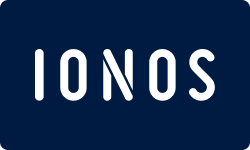 review banner Logo